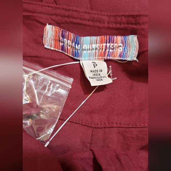 💥💥Host Pick💥💥Urban Outfitters Flare Dress - Picture 3 of 5